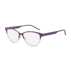 Óculos - 5301A