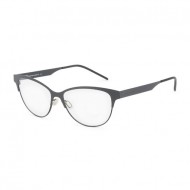 Óculos - 5301A