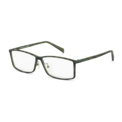 Óculos - 5563A