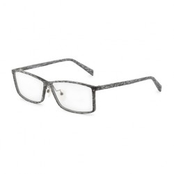 Óculos - 5563A