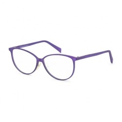 Óculos - 5570A