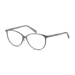 Óculos - 5570A