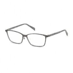 Óculos - 5571A