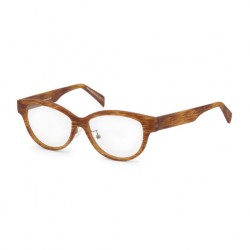 Óculos - 5909A