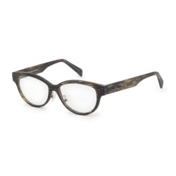 Óculos - 5909A