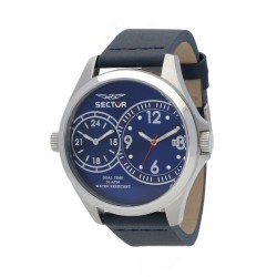 Relógios - R3251180015