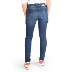 Jeans - 767L-833AL