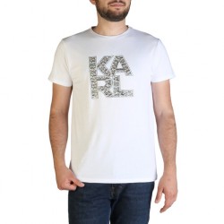 Camiseta - KL21MTS01