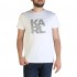 Camiseta - KL21MTS01