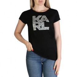 Camiseta - KL21WTS01