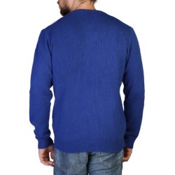 Sweater - C-NECK-M