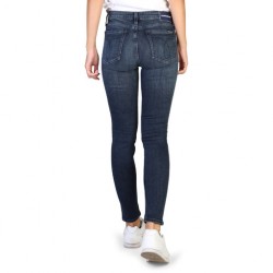 Jeans - ZW0ZW01201