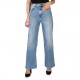 Jeans - LEXA-SKY-HIGH_PL204162HI5