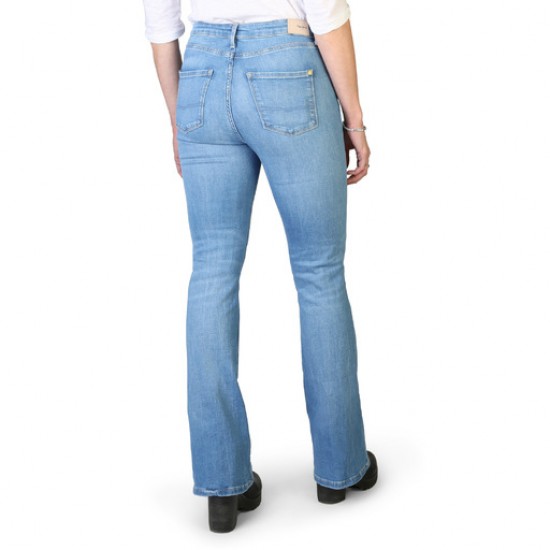 Jeans - DION FLARE_PL204156PC2