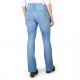 Jeans - DION FLARE_PL204156PC2
