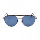 Óculos de sol - PLD2107SX