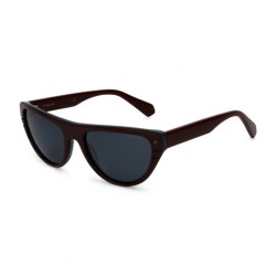 Óculos de sol - PLD6087SX