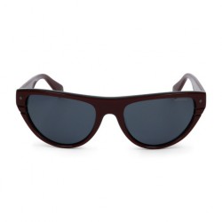 Óculos de sol - PLD6087SX