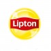 https://www.xanastore.pt/image/cache/catalog/brands/lipton_logo-75x75.jpg