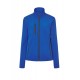 Lady Softshell Jacket | Royal Blue | XL