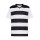 T-Shirts Active