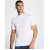 T-Shirts T-Shirts