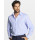Camisas