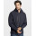 Jaquetas Softshell
