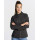 Jaquetas Softshell