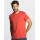 T-Shirts Eco
