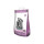 Pet Food
