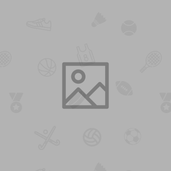 Abrilhantador de Pneus c/ Pulverizador - 5L Abrilhantador de Pneus c/ Pulverizador - 5L