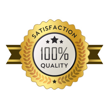 ENTERPRISE - Plano de Subscrição Seller ENTERPRISE - Plano de Subscrição Seller