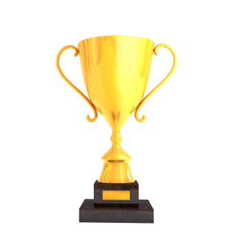 GOLDEN - Plano de Subscrição Seller GOLDEN - Plano de Subscrição Seller