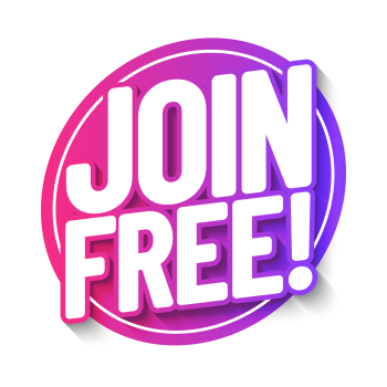 FREE - Plano de Subscrição Seller