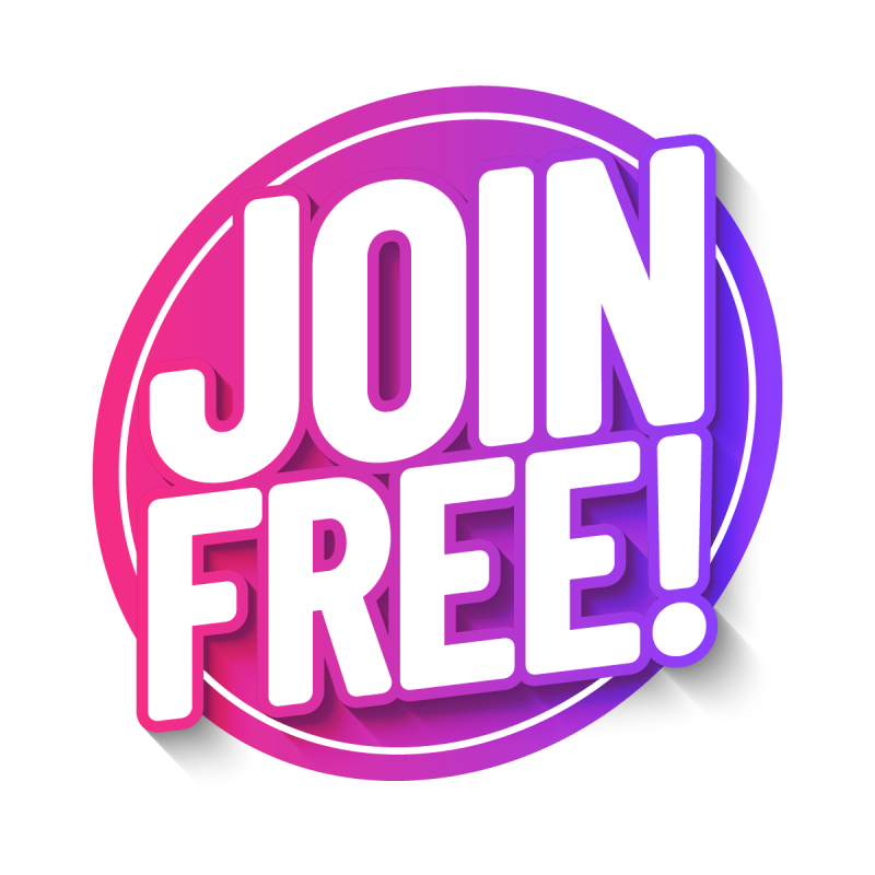 FREE - Plano de Subscrição Seller