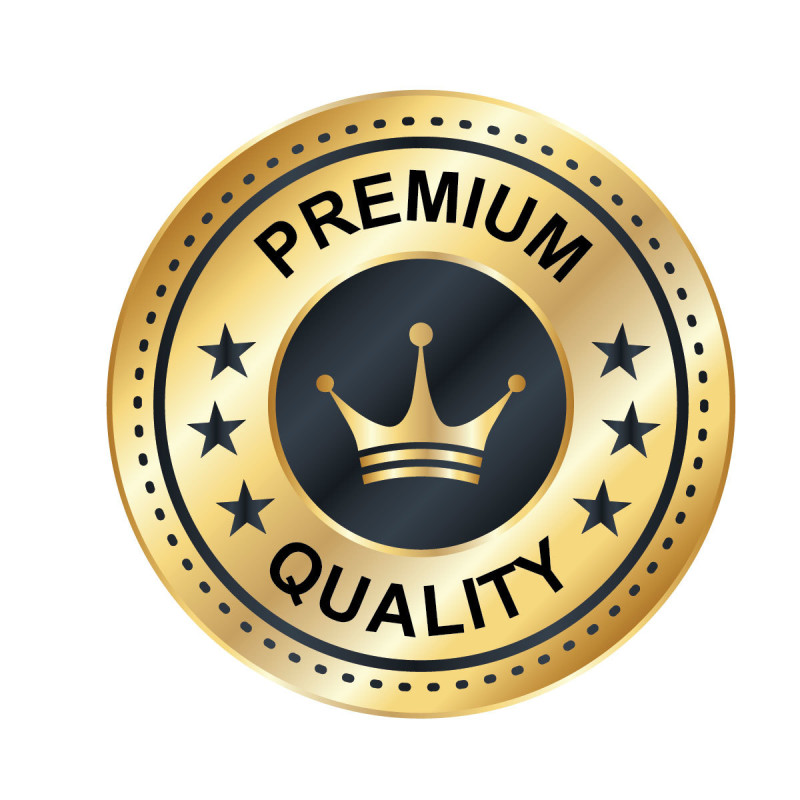PREMIUM - Plano de Subscrição Seller PREMIUM - Plano de Subscrição Seller