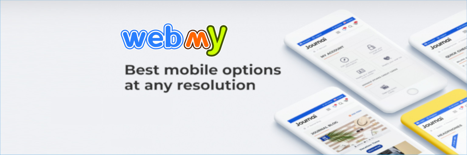 Background Banner