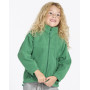 Kid Unisex Polar Fleece