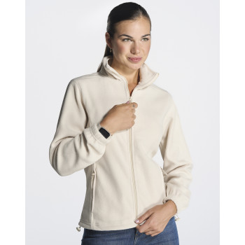 Lady Polar Fleece