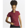 Lady Worker Polo