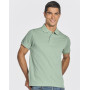 Man Regular Polo