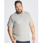 Polo Regular Man/King Size