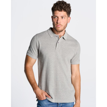 POLO PREMIUM