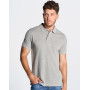 POLO PREMIUM