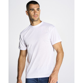 Man Subli T-Shirt Man Subli T-Shirt