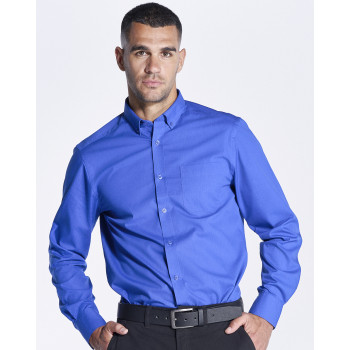 Casual & Business Shirt Casual & Business Shirt