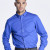 Casual & Business Shirt