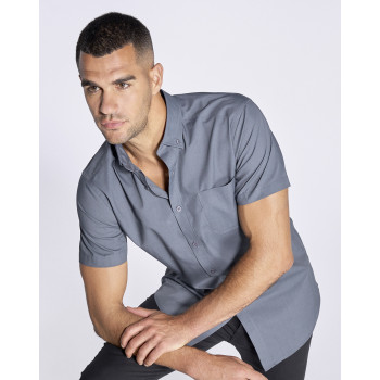 Casual & Business SS Shirt Casual & Business SS Shirt
