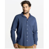 CAMISA TULUM CAMISA TULUM